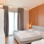 Hotel Edart